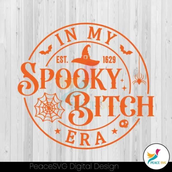 in-my-spooky-bitch-era-halloween-witches-vibe-svg-cricut-file