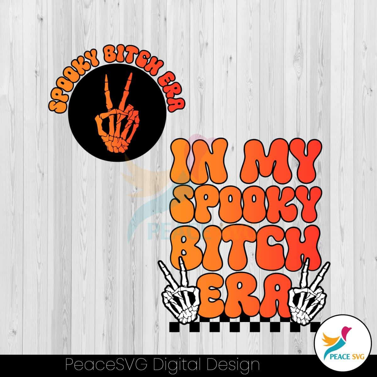 halloween-skeleton-in-my-spooky-bitch-era-svg-cutting-file