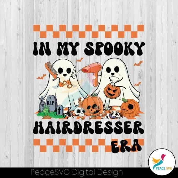 in-my-spooky-hairdresser-era-funny-hairdresser-halloween-svg