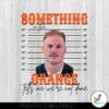 zach-bryan-mugshot-something-in-the-orange-png-file