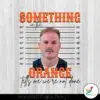 zach-bryan-mugshot-something-in-the-orange-png-file