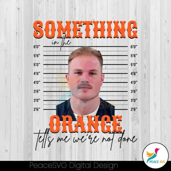 zach-bryan-mugshot-something-in-the-orange-png-file
