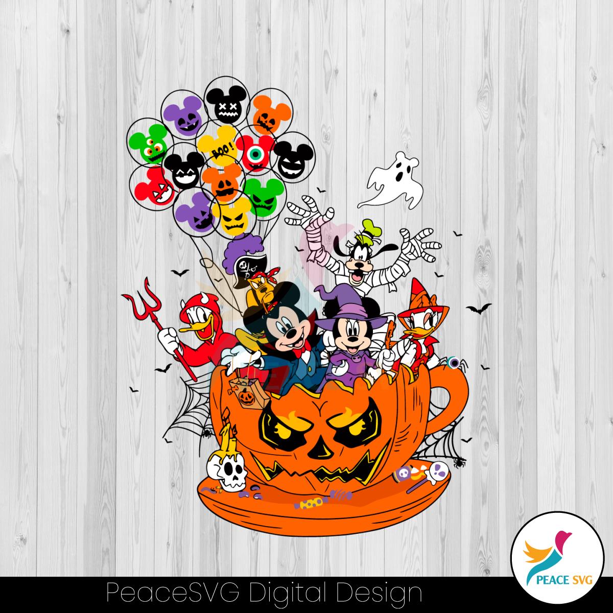 disney-halloween-pumpkin-coffee-cup-mickey-and-friend-svg