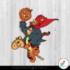 funny-tigger-pumpkin-disney-halloween-svg-file-for-cricut