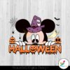 disney-halloween-mickey-witch-svg-cutting-digital-file