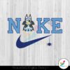 disney-halloween-bluey-heeler-nike-logo-svg-design-file