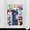retro-post-malone-the-eras-tour-png-sublimation-download