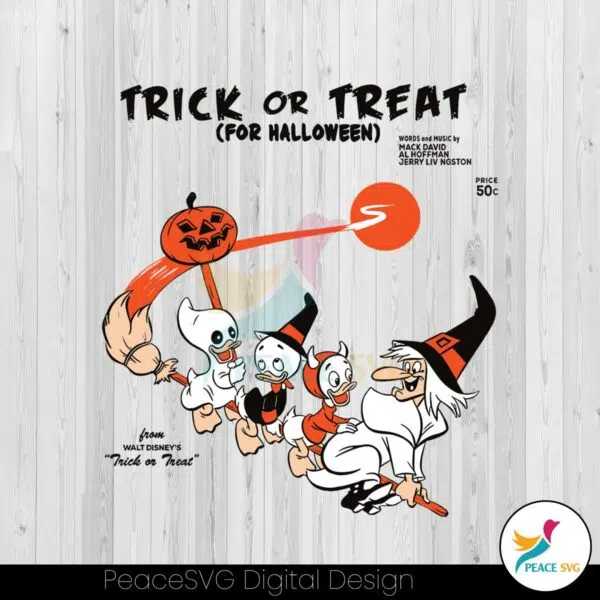 donald-disney-halloween-trick-or-treat-svg-digital-cricut-file