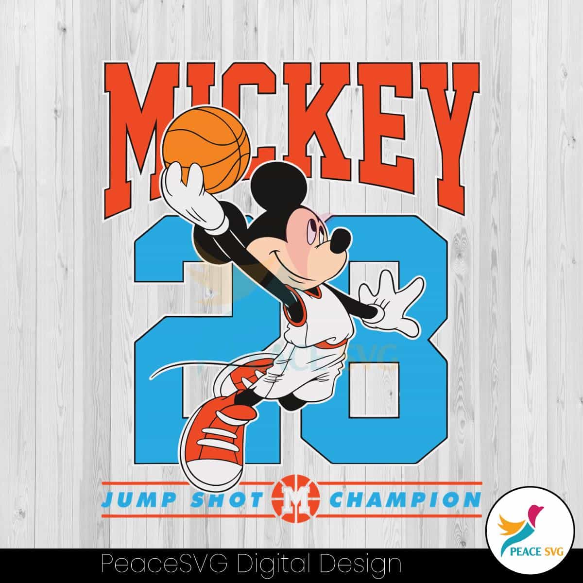 disney-mickey-jump-shot-basketball-champion-svg-download