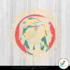 donald-trump-retro-never-surrender-american-svg-file-for-cricut