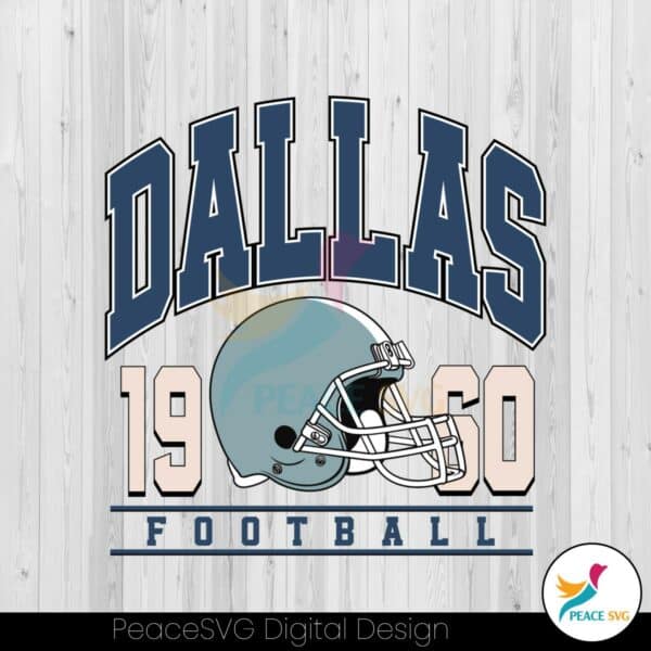 1960-vintage-dallas-football-helmet-svg-cutting-digital-file