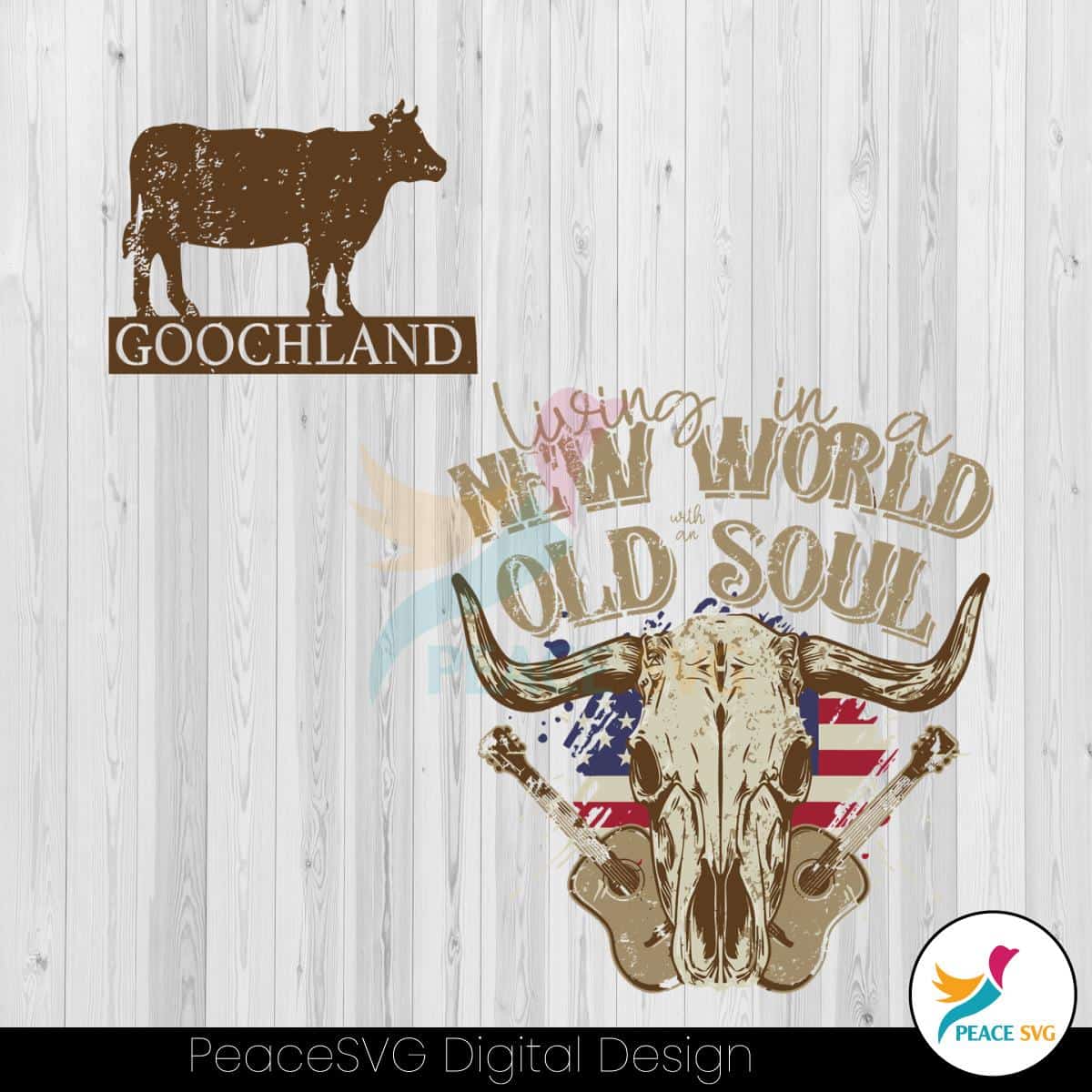 goochland-living-in-a-new-world-with-an-old-soul-svg-file
