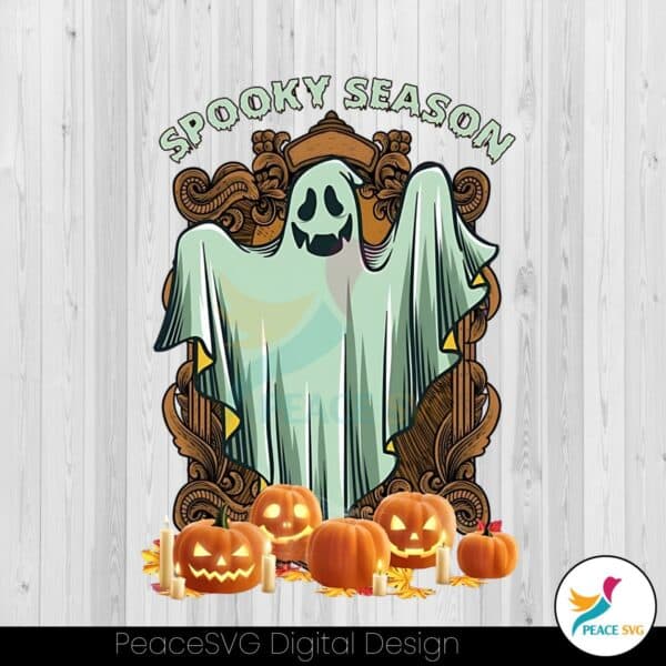 funny-spooky-season-pumpkin-halloween-png-download