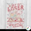 halloween-get-in-loser-we-are-going-killing-svg-download