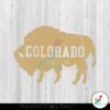 vintage-buffalo-colorado-university-game-day-svg-download