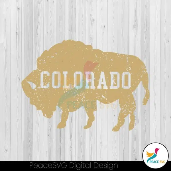 vintage-buffalo-colorado-university-game-day-svg-download