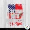 i-stand-with-morocco-usa-morocco-flag-svg-file-for-cricut