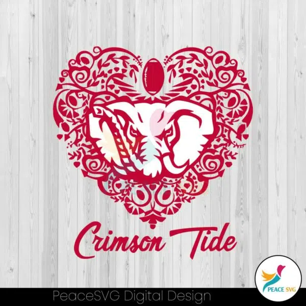 vintage-bama-football-svg-alabama-crimson-tide-svg-file