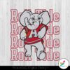 alabama-roll-tide-svg-alabama-crimson-tide-football-svg