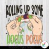 rolling-up-some-hocus-pocus-svg-halloween-witches-svg