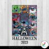 vintage-disney-stitch-halloween-2023-svg-digital-cricut-file
