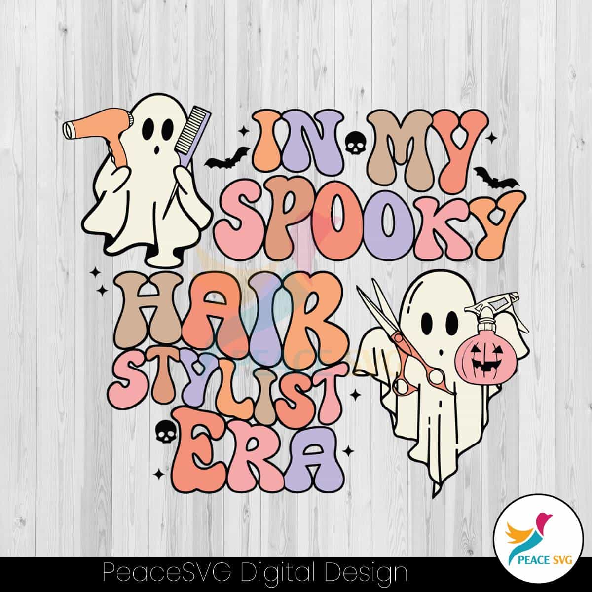 retro-in-my-spooky-hair-stylist-era-svg-cutting-digital-file