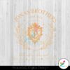 jonas-brothers-member-five-albums-one-night-tour-svg-file