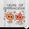 falling-for-communication-slp-edition-svg-digital-cricut-file