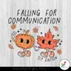 falling-for-communication-slp-edition-svg-digital-cricut-file