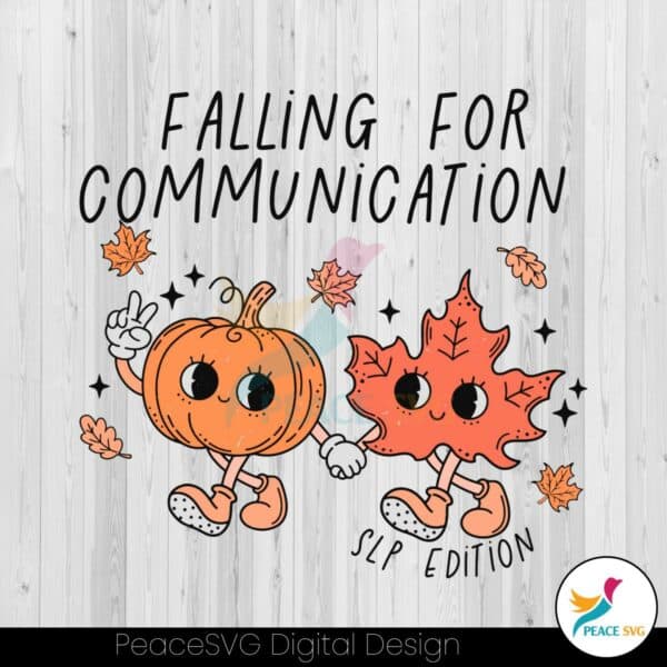 falling-for-communication-slp-edition-svg-digital-cricut-file