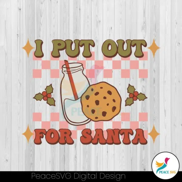 vintage-i-put-out-for-santa-svg-merry-christmas-svg-digital-file