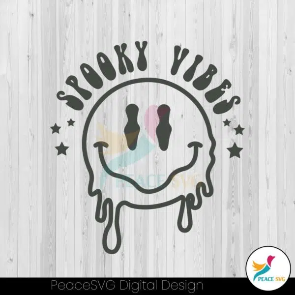 vintage-spooky-vibes-svg-halloween-smiley-face-svg-file