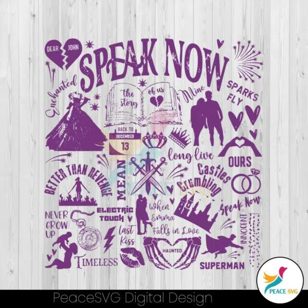 speak-now-taylors-version-svg-taylor-swift-tracklist-svg-file