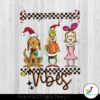 christmas-grinch-cindy-lou-svg-grinch-and-friends-svg-file