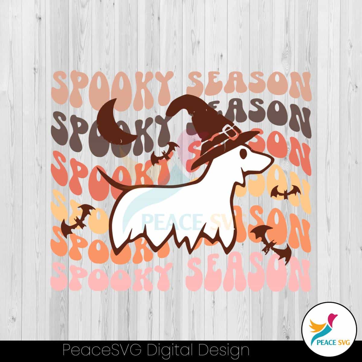 halloween-dachshund-spooky-season-svg-graphic-design-file