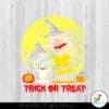 snoopy-and-charlie-brown-trick-or-treat-halloween-svg-file