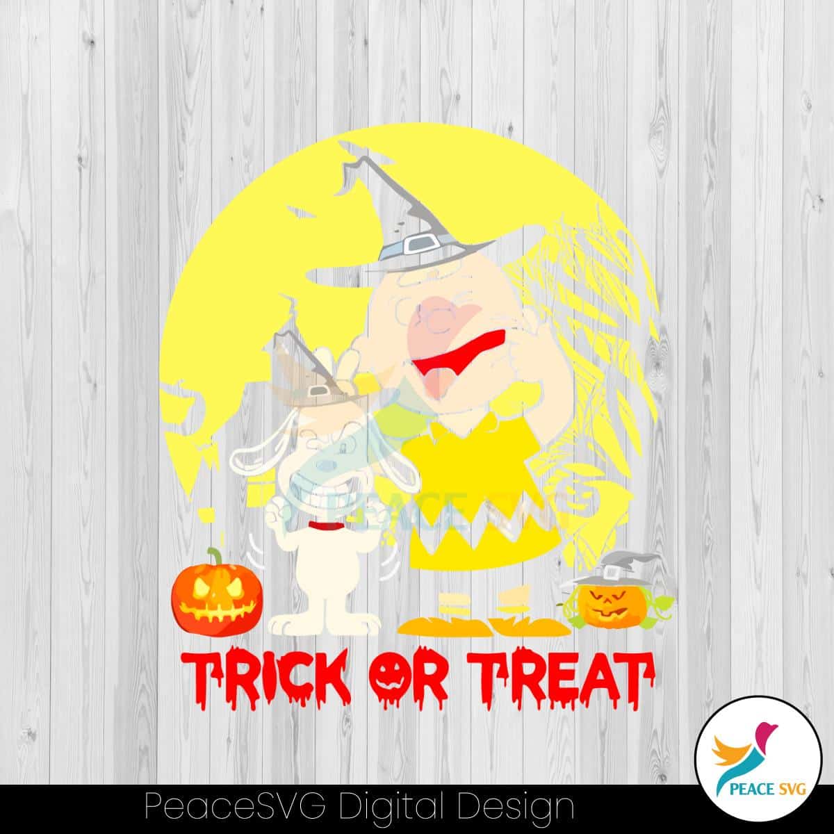 snoopy-and-charlie-brown-trick-or-treat-halloween-svg-file