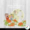 its-the-great-pumpkin-charlie-brown-halloween-svg-cricut-file