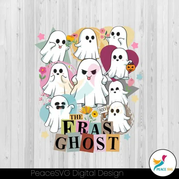 halloween-taylor-swiftie-the-eras-ghost-png-download