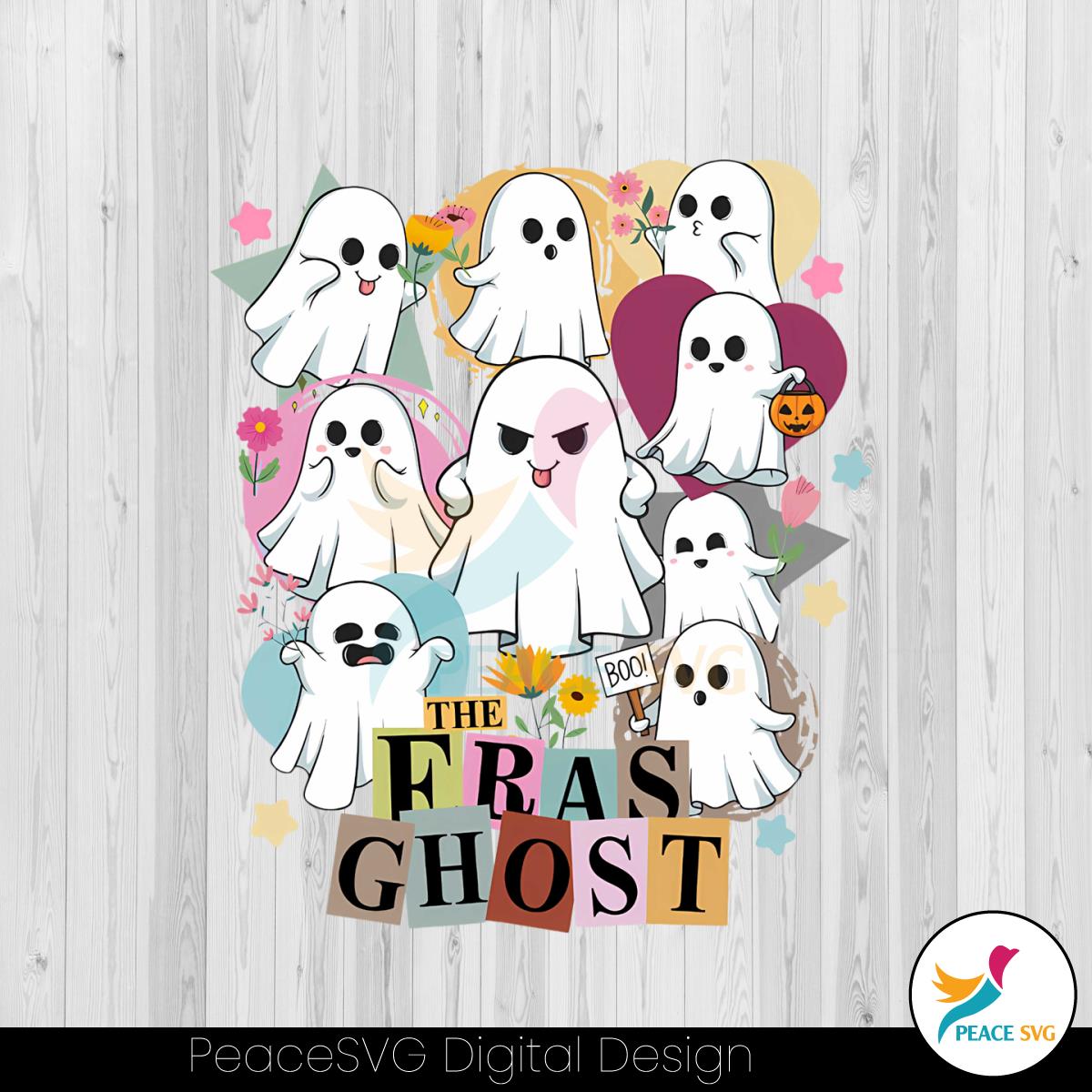 halloween-taylor-swiftie-the-eras-ghost-png-download