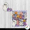 in-my-spooky-pregnant-era-halloween-ghost-svg-download