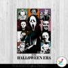 in-my-halloween-era-svg-eras-tour-horror-movie-svg-download