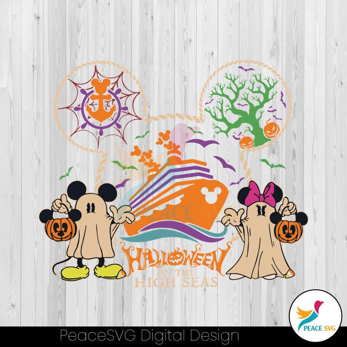 disney-cruise-halloween-on-the-high-seas-svg-digital-file