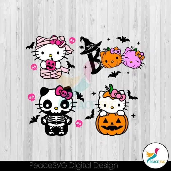 retro-hello-spooky-kitty-halloween-svg-bundle-download