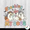 teaching-my-boos-cute-spooky-teacher-ghost-svg-cricut-file