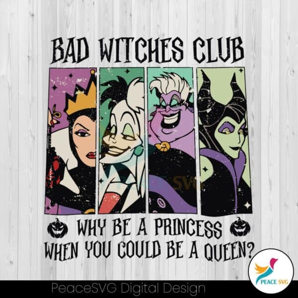 disney-funny-villains-bad-witches-club-svg-digital-cricut-file