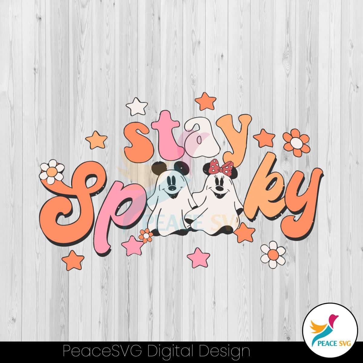 vintage-mickey-minnie-stay-spooky-svg-graphic-design-file