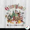 vintage-disneyland-mickey-and-friend-christmas-svg-file