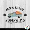 retro-farm-fresh-pumpkin-trucks-svg-graphic-design-file