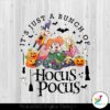 disney-minnie-daisy-clarabelle-hocus-pocus-halloween-png